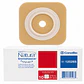 Barrera Placa Surfit Natura Flexible Convatec 57mm Cajax10 Pack x2 - Miniatura 2