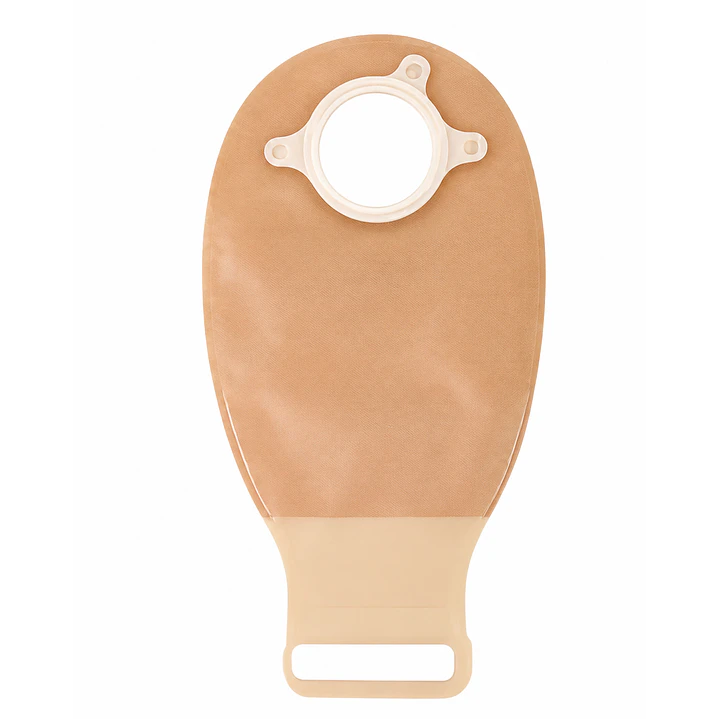 Bolsas Surfit Natura Flex 57mm Convatec Caja x10 2