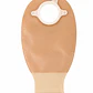 Bolsas Surfit Natura Flex 57mm Convatec Caja x10 - Miniatura 2