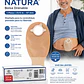 Bolsas Surfit Natura Flex 57mm Convatec Caja x10 - Miniatura 5