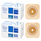 Barrera Surfit Natura Flex 70mm Convatec Pack x2 - Miniatura 1