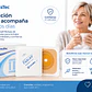Barrera Surfit Natura Flex 70mm Convatec Pack x2 - Miniatura 6
