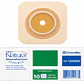 Placa Surfit Natura 45mm Convatec Caja x10 - Miniatura 1