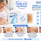Placa Surfit Natura 45mm Convatec Caja x10 Pack x2 - Miniatura 5