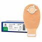 Bolsa Colostomía Opaca 45mm Convatec Caja x10 - Miniatura 1