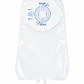 Bolsa Urostomía Active Life Convatec 19mm x10 Pack x2 - Miniatura 2
