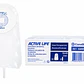 Bolsa Urostomía Active Life Convatec 19mm x10 Pack x2 - Miniatura 3