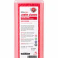 Jabon Liquido Antibacterial Con Glicerina Difem Care 1 L - Miniatura 1