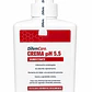 Crema Humectante pH 5.5 Hidratación Difem 340ml - Miniatura 1