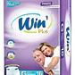 Pañales Win Plus Pants Adulto Alta Absorción Talla G x16 Pack x3 - Miniatura 3