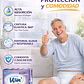 Pañales Win Plus Pants Adulto Alta Absorción Talla G x16 Pack x3 - Miniatura 4