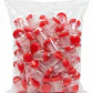 Frasco Recolector  De Orina Esteril  60 ml Pack X50 - Miniatura 1