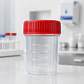 Frasco Recolector De Orina Esteril 60ml Pack X100  - Miniatura 8