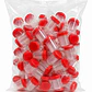 Frasco Recolector De Orina Esteril 60ml Pack X100  - Miniatura 1