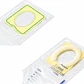 Bolsa Recolectora De Orina Pediatrico 100 Ml Caja x100 - Miniatura 4