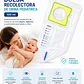 Bolsa Recolectora De Orina Pediatrico 100ml  - Miniatura 4