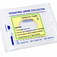 Bolsa Recolectora De Orina Pediatrico 100ml  - Miniatura 3