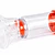Aerocámara Neopediatrica (1 Mes A 5 Años) 175ml 