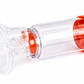 Aerocámara Neopediatrica (1 Mes A 5 Años) 175ml  - Miniatura 1