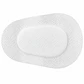 Parche Ocular Esteril 9.5x6.5mm Caja x50 - Miniatura 2
