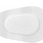 Parche Ocular Esteril 9.5x6.5mm  - Miniatura 1