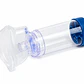 Aerocámara Adulto Ultracega 350ml - Miniatura 1