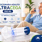 Aerocámara Adulto Ultracega 350ml - Miniatura 3