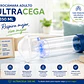 Aerocámara Adulto Ultracega 350ml - Miniatura 5