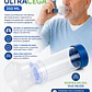 Aerocámara Adulto Ultracega 350ml - Miniatura 7