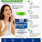 Vitamina B12 Nutrapharm X100 Comprimidos Masticables Premium  - Miniatura 4