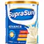SupraSure Advance Vainilla 400Gr Suplemento Nutricional