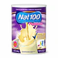 Nat100 Pediátrico  Suplemento Nutricional Infantil 900g - Miniatura 1