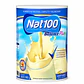 Nat100 Balance Plus 900g Sabor Vainilla - Miniatura 1