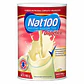 Nat100 Diabético 900 G. Sabor Vainilla - Miniatura 1