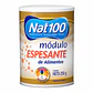 Nat100 Módulo Espesante De Alimentos Sabor Neutro 250g - Miniatura 1