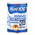 Nat100 Módulo Espesante De Alimentos Gx 250g