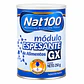 Nat100 Módulo Espesante De Alimentos Gx 250g - Miniatura 1