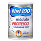 Nat100 Modulo Proteico 250g - Miniatura 1