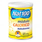Nat100 Modulo Calórico 450g  - Miniatura 1