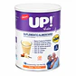 Vivalite Up Con Hmb Suplemento Alimentario Vainilla 900g - Miniatura 1