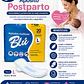 Apósito Blu Toalla Postparto Talla L X20 Unidades - Miniatura 4