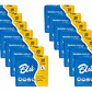 Apósito Blu Toalla Postparto Talla L X20 Unidades PACK X14 - Miniatura 1