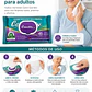 Toallas Húmedas Adultos Comodity Care Extra Grande X45 - Miniatura 3