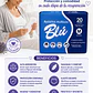 Apósito Blu Toalla Postparto Talla M X20 Unidades - Miniatura 6