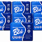 Apósito Blu Toalla Postparto Talla M X20 Unidades Pack X7 - Miniatura 1
