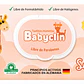 Toallas Húmedas Babyclin Soft X80 Unidades Caja X12 - Miniatura 2
