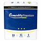 Pañal Para Adulto Comodity Premium Talla Xg - 80unidades - Miniatura 1