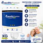 Pañal Para Adulto Comodity Premium Talla Xg - 80unidades - Miniatura 6