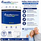Pañal Para Adulto Comodity Premium Talla Xg - 80unidades Pack X5 - Miniatura 4