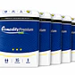 Pañal Para Adulto Comodity Premium Talla Xg - 80unidades Pack X5 - Miniatura 1